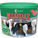 Milkshake C-Guard product shot