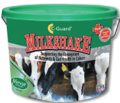 Milkshake C-Guard product shot
