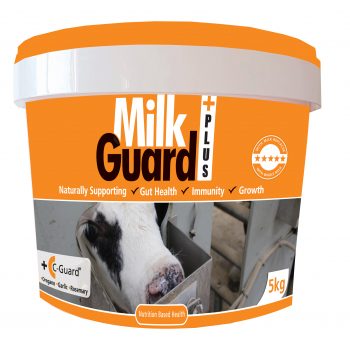 Milkguard 2 copy