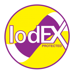 Iodex logo r3