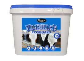 Milkshake Proguard (1)